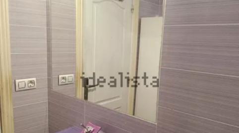 Foto 4 de Pis en venda a Villegas,  Sevilla Capital