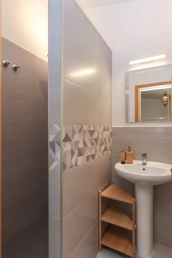 Casa o chalet en venta en Diseminado Poligono 5, Álora