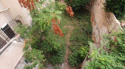 Foto 5 de Casa o xalet en venda a Carrer de Jaume Piquet, Sarrià, Barcelona