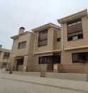 Casa adosada en venta en  GUDEL MARTI G. (SIS.), Santa Isabel