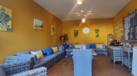 Photo 5 of Country homes for sale in El Ràfol d'Almúnia, Alicante