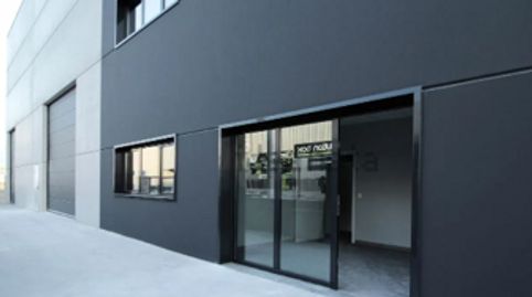 Foto 5 von Fabrikhallen zur Miete in Carrer Dels Fusters, Metro - Auditorio, Paiporta