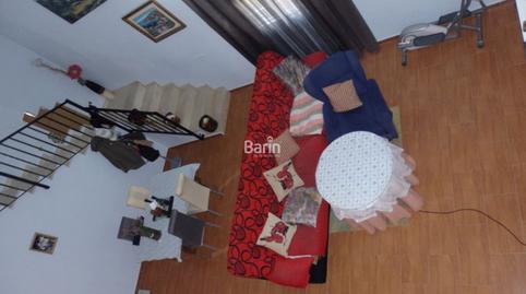 Photo 5 of Residential for sale in Zona Centro,  Córdoba Capital