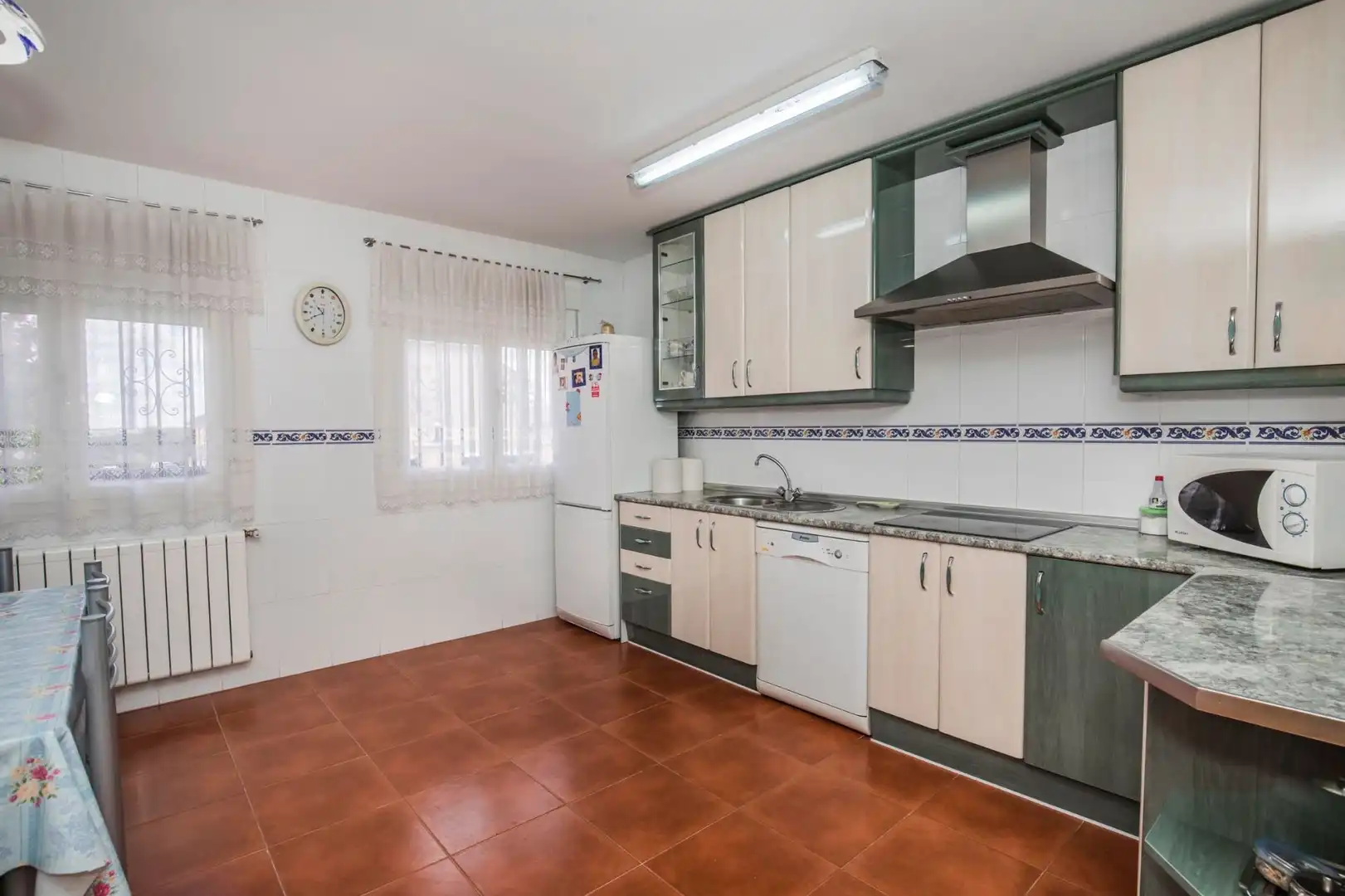 Casa o chalet en venta en OREGANO, 7, Hervencias Altas - El Pinar