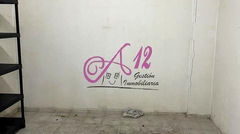 Foto 4 de Traster en venda a Carrer de Juan de Garay, Favara, Valencia