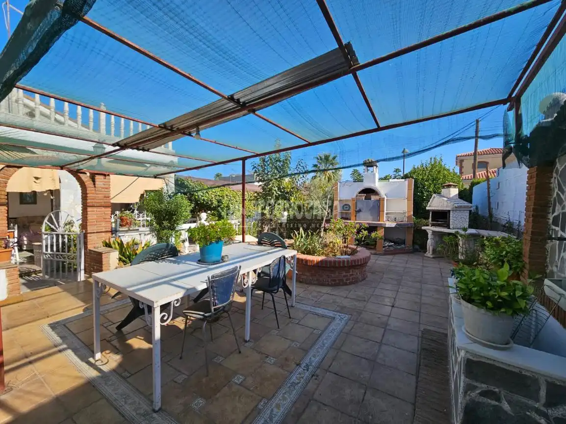 Maison avec balcon à vendre à Belicena, imagen 2