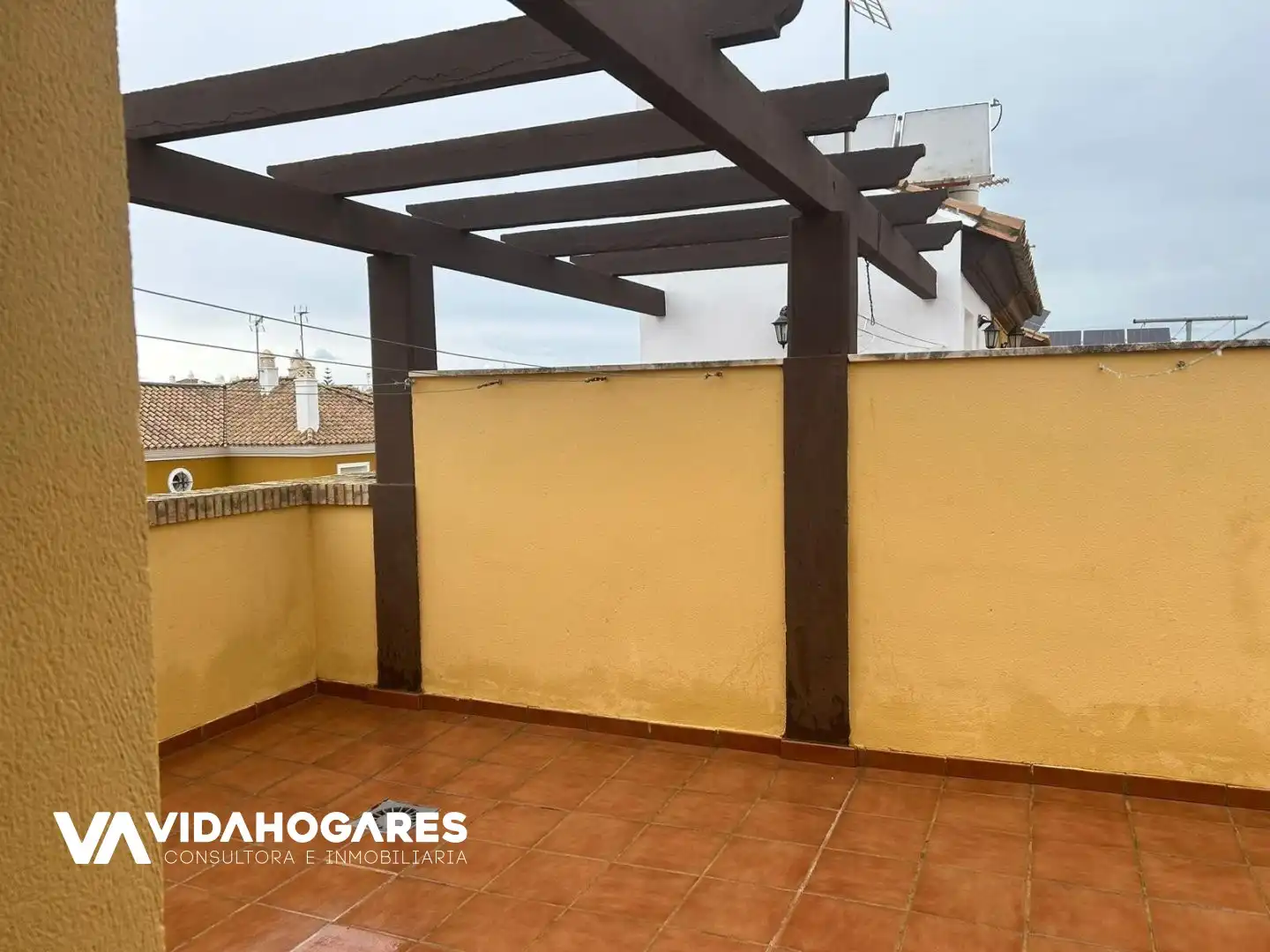 Casa en venda a Bahia Luz - La Forestal, imagen 45