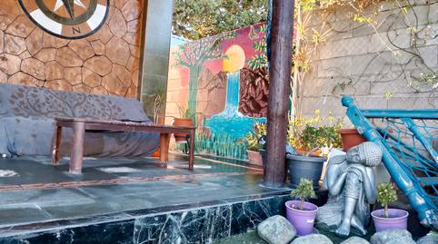 Foto 3 de Terreno de alquiler en Pelagatos - Pago del Humo, Chiclana de la Frontera