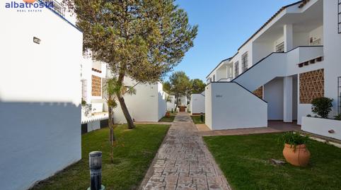 Foto 3 von Dachboden zum Verkauf in Paseo Deporte, Islantilla Golf, Islantilla