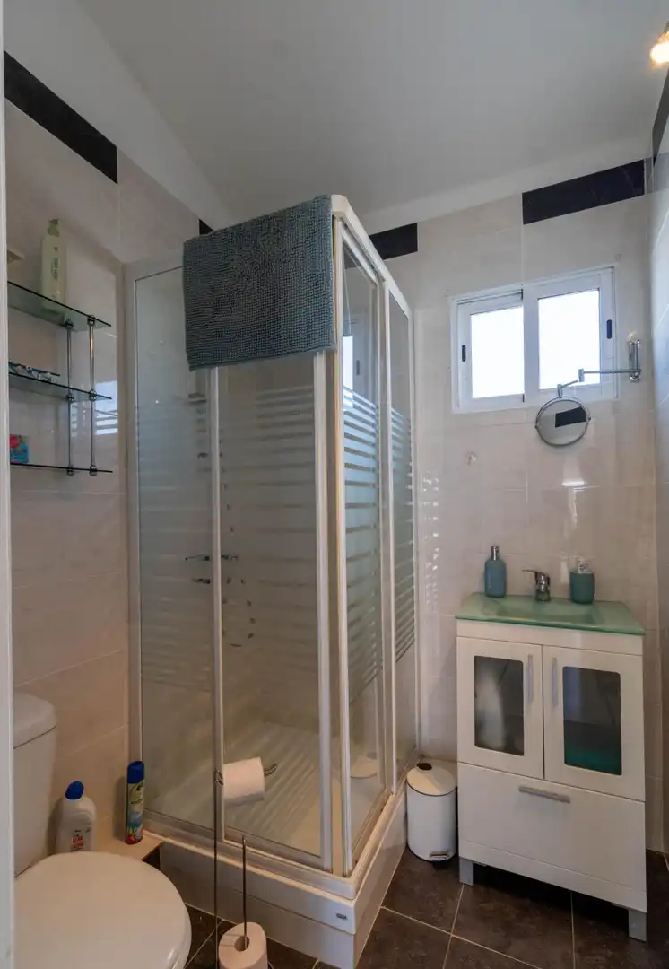 House for sale in Sant Maurici, imagen 18