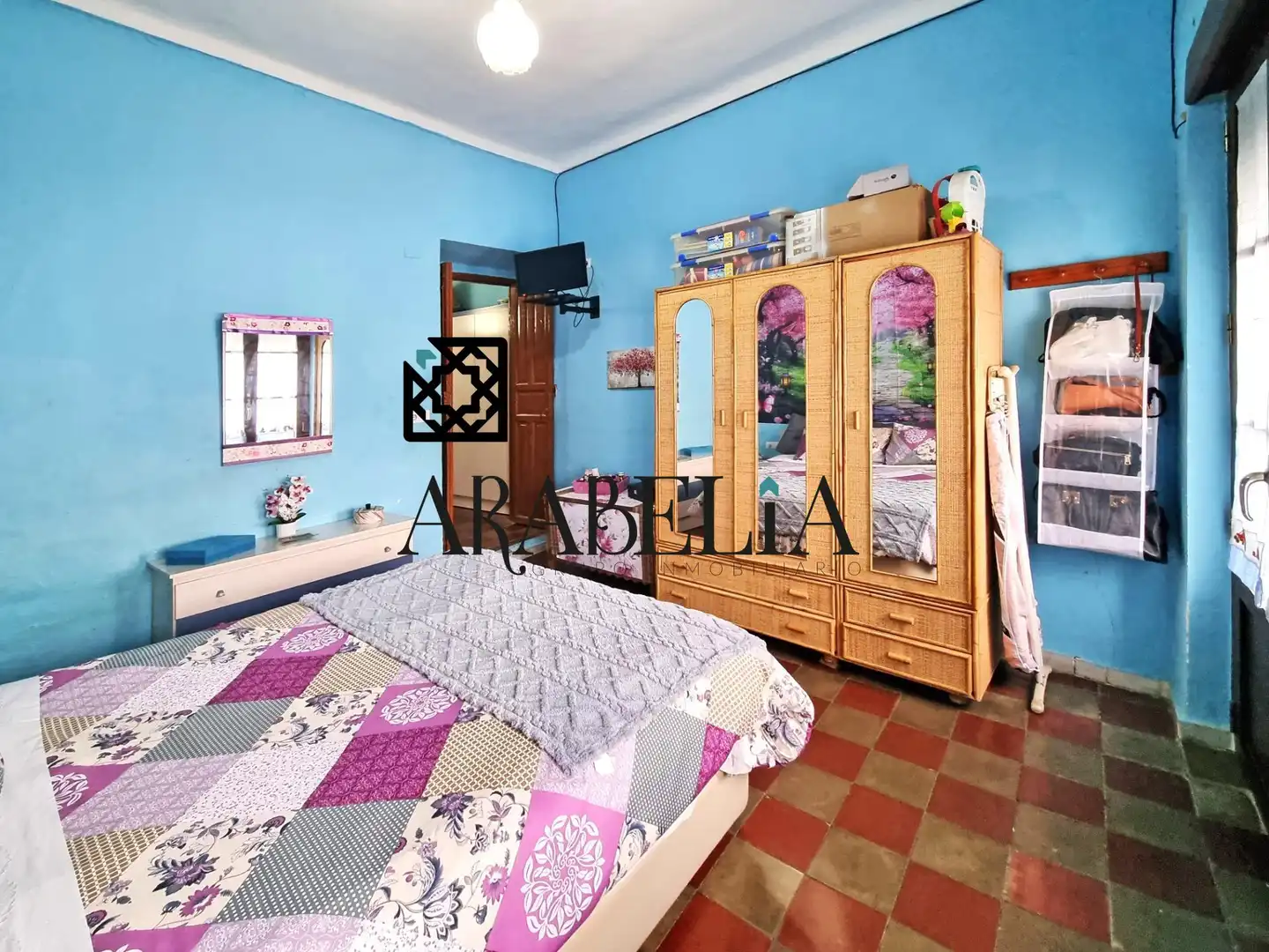 House with terrace for sale in Centro, imagen 32