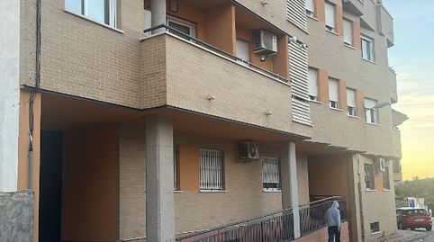 Photo 3 of Attic for sale in Monteagudo, Murcia Capital