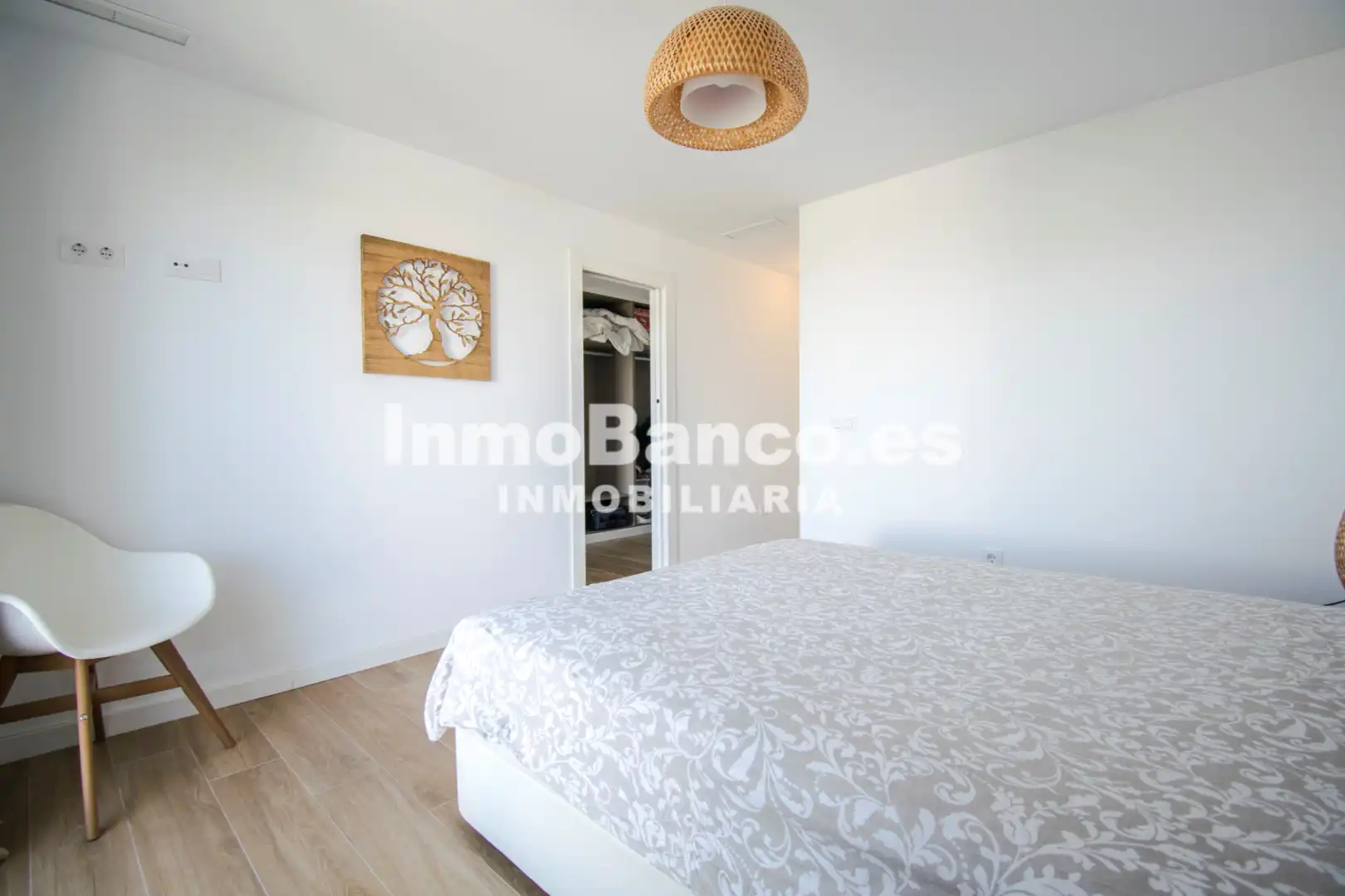 Detached house with pool for sale in Carrer Illes Columbretes 4, imagen 28