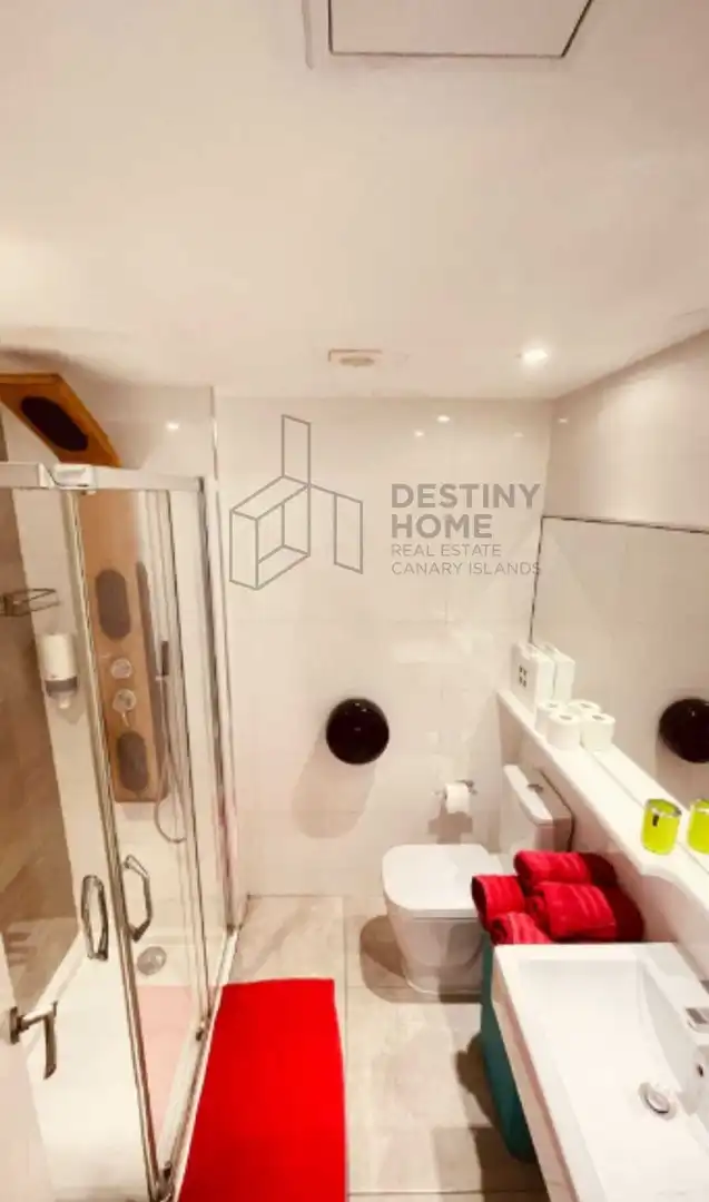 Apartament en venda a Juan Carlos, I, Corralejo