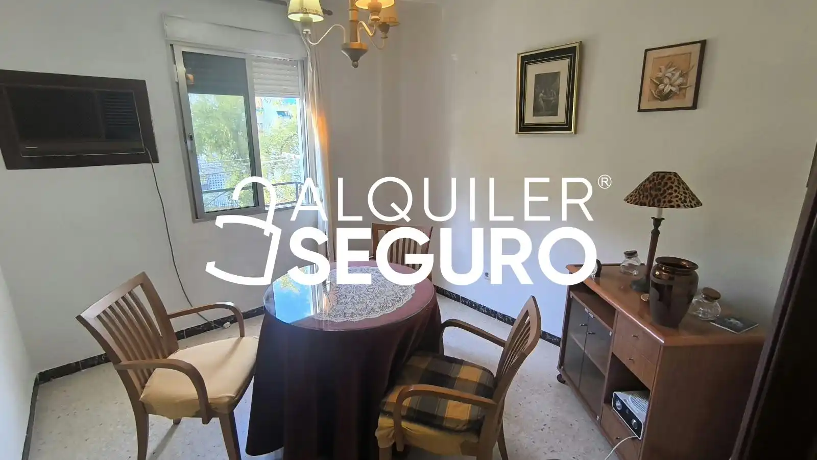 Flat to rent in Siracusa, imagen 6