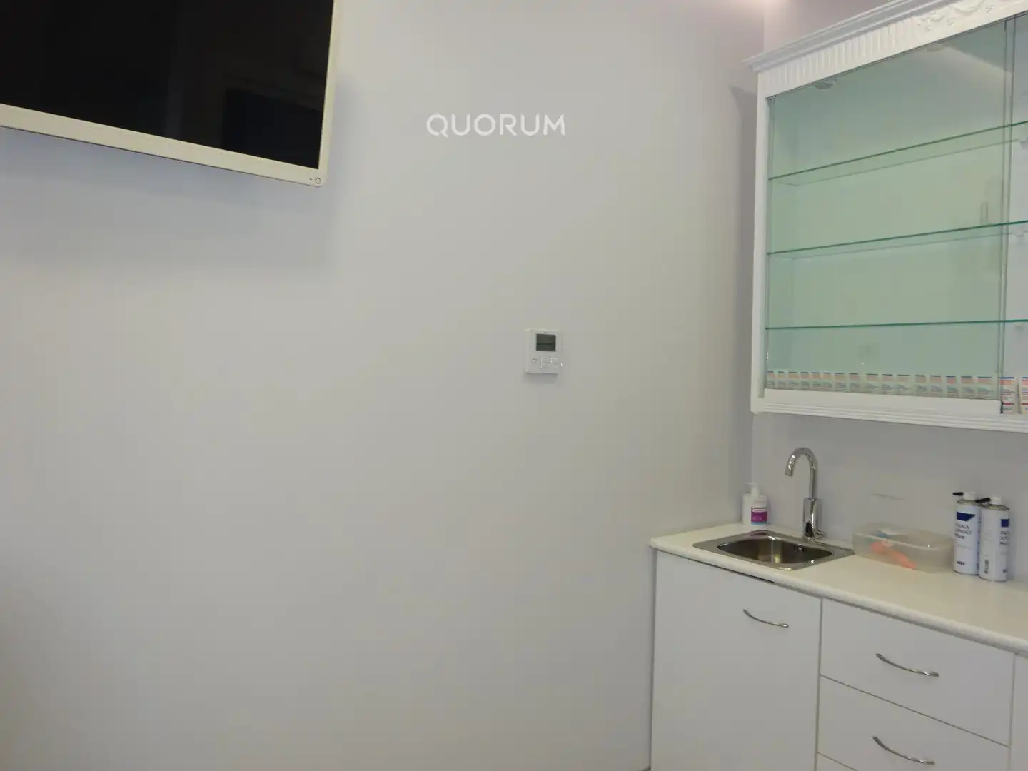 Büro mit Aufzug zur Miete in Ibaiondo, imagen 5
