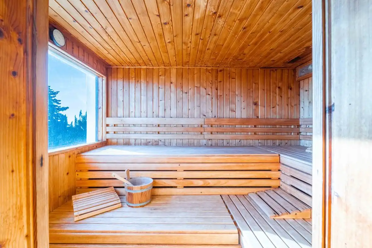 Casa con terraza en venta en C. la Noria, imagen 38