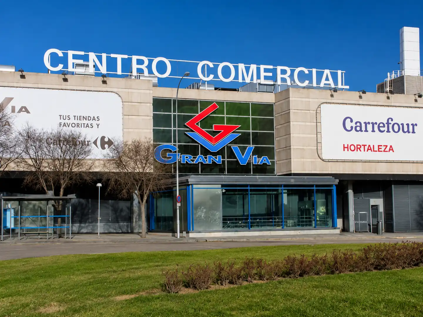 Vista exterior de Piso en venta en Madrid con Terraza, Trastero y Amueblado