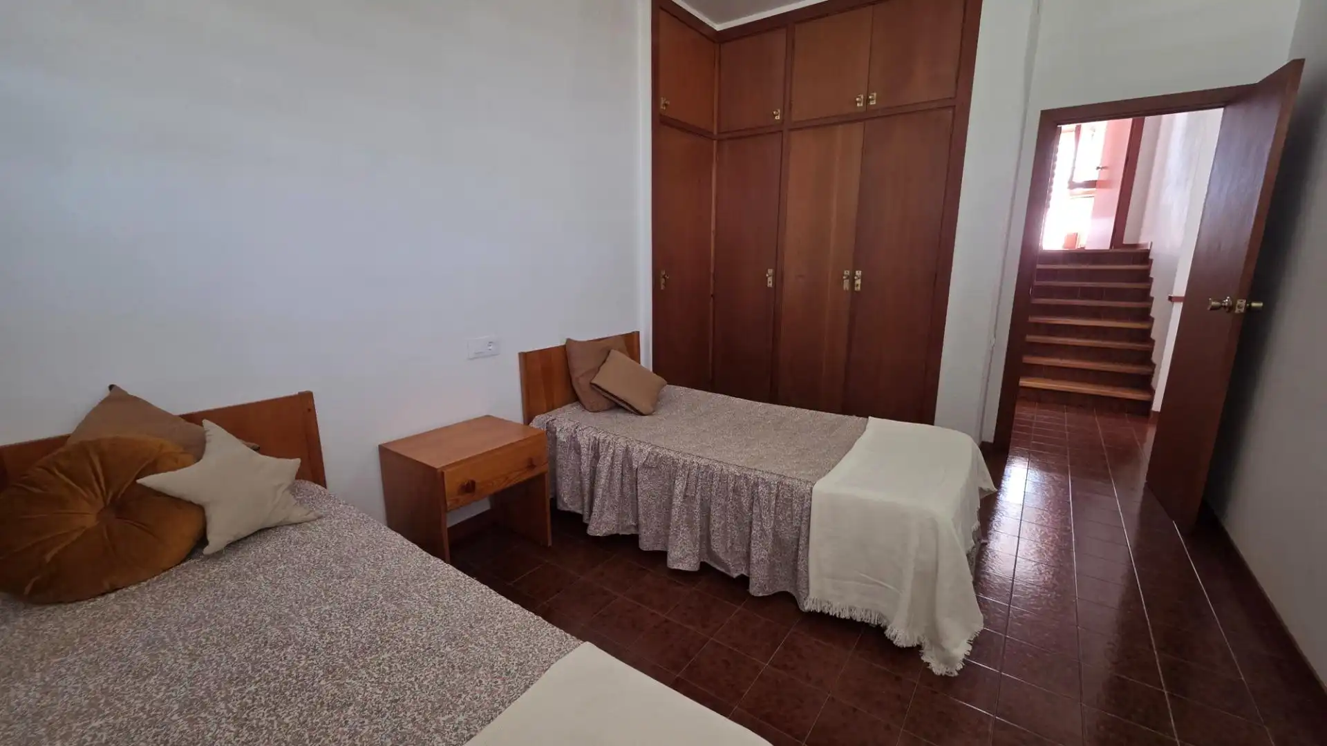 Maison avec piscine à vendre à Carrer ROURE, imagen 40