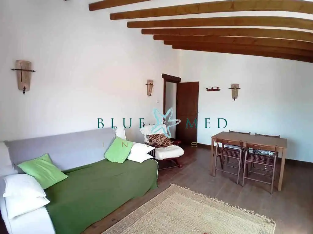 Maison avec piscine à vendre à Pasaje Huerta del Mingrano,, imagen 42