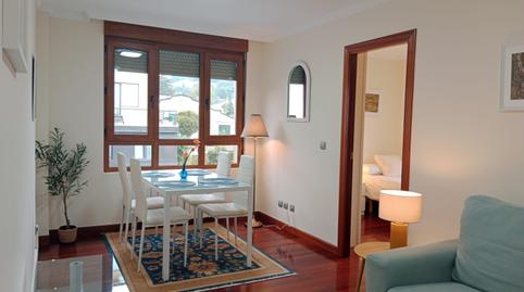 Photo 4 of Flat to rent in Liérganes - Paseo Velasco, Liérganes, Cantabria