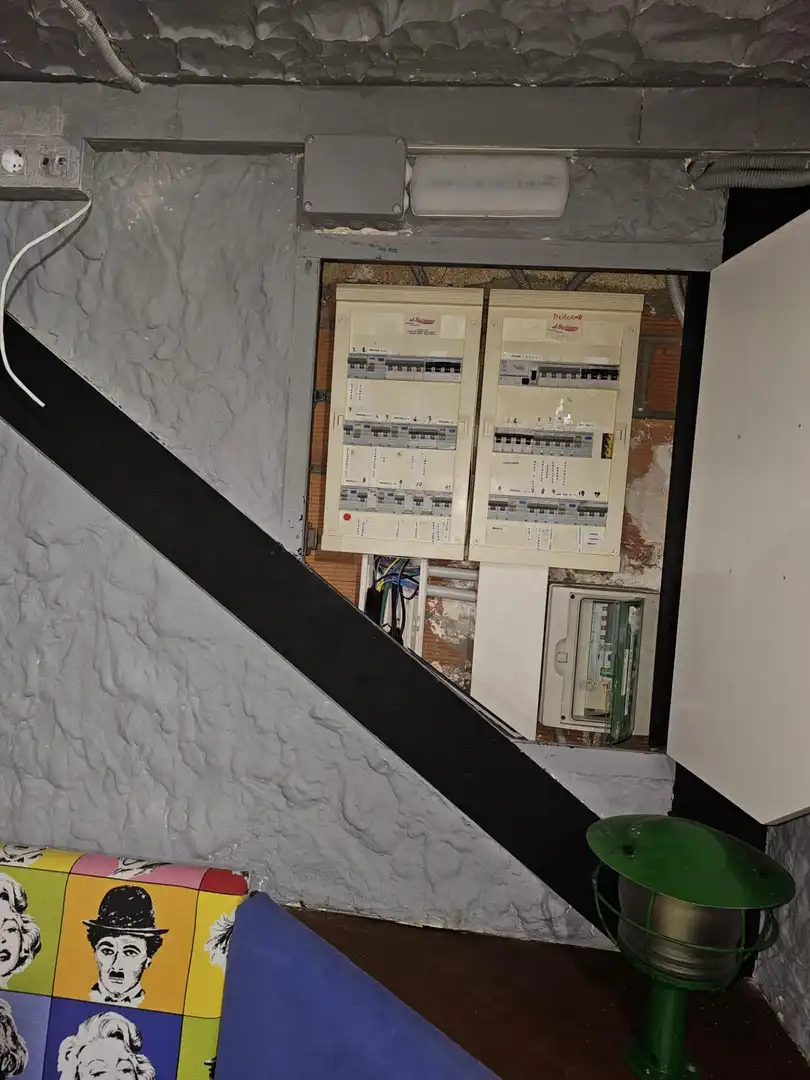 Résidentiel à vendre à Calella, imagen 62