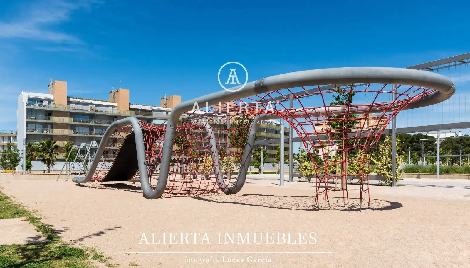 Vista exterior de Casa o chalet en venta en Zaragoza con Calefacción y Terraza