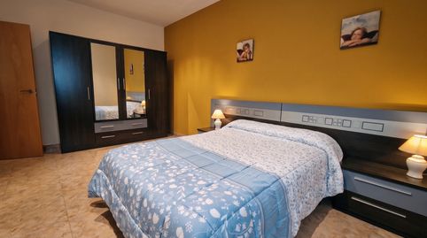 Foto 5 de Casa o chalet en venta en Urbanización Llanos de la Encina, San Roque - La Cruz - La Rozuela, Linares