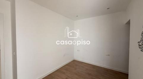 Foto 5 de Casa adosada en venta en Comte Borrell, Ca n'Aurell, Barcelona