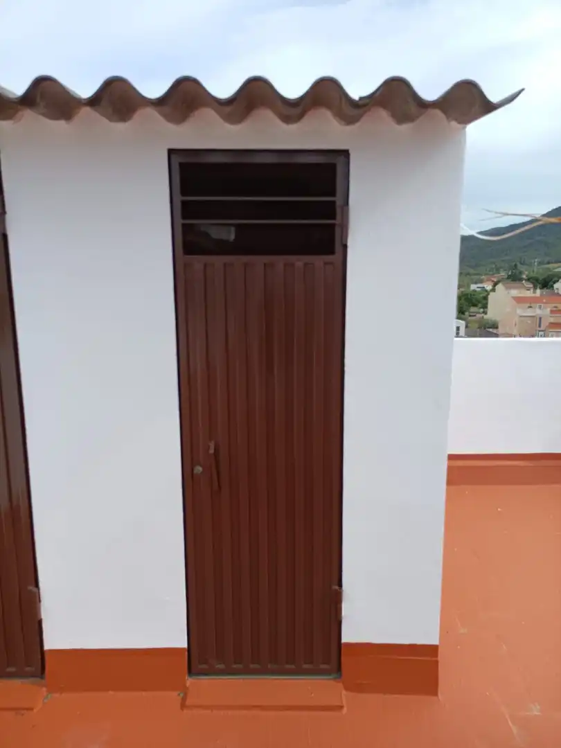 Flat for sale in Onda  with Storage room