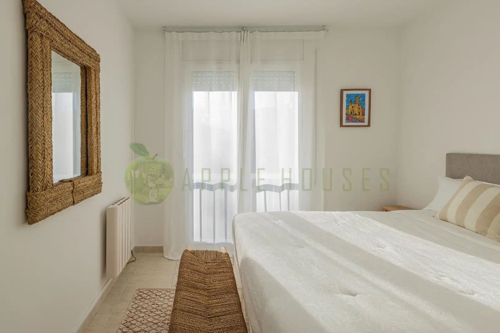Wohnung mit Pool zum Verkauf in Passeig del Doctor Gaietà Benaprès, imagen 25