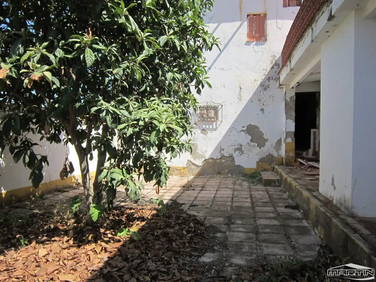 Land for sale in Paraje Villar de Don Lain, Jauja