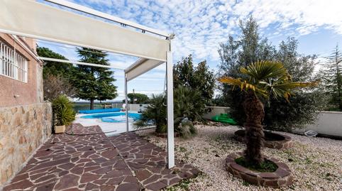 Photo 5 of Single-family semi-detached for sale in Salud y Alegría - El Lago, Torrelodones