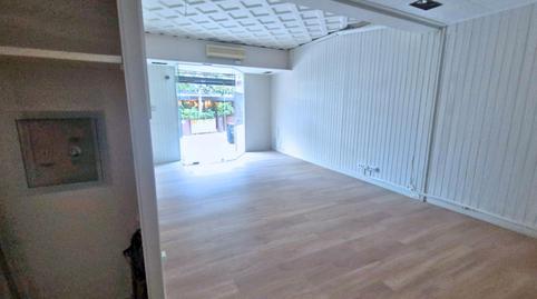 Photo 2 of Premises to rent in El Pedró, Girona