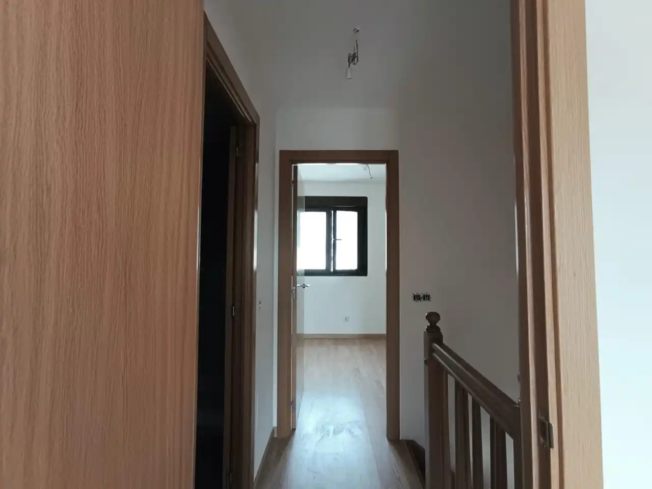 Dúplex en venda a Santa María de la Alameda, imagen 17
