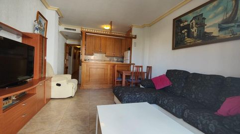 Photo 3 of Apartments for sale in Calle Purificacion de La-mata, Parque de las Naciones, Torrevieja