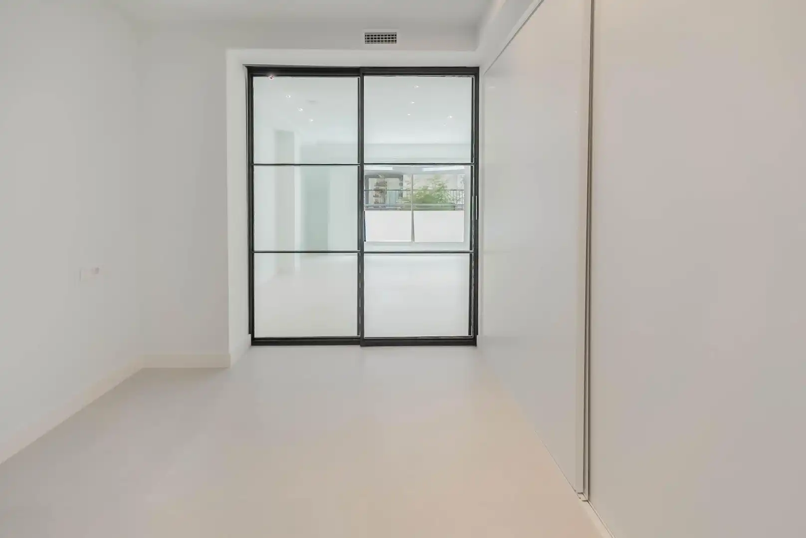 Penthouse zum Verkauf in Playa de los Boliches, imagen 26