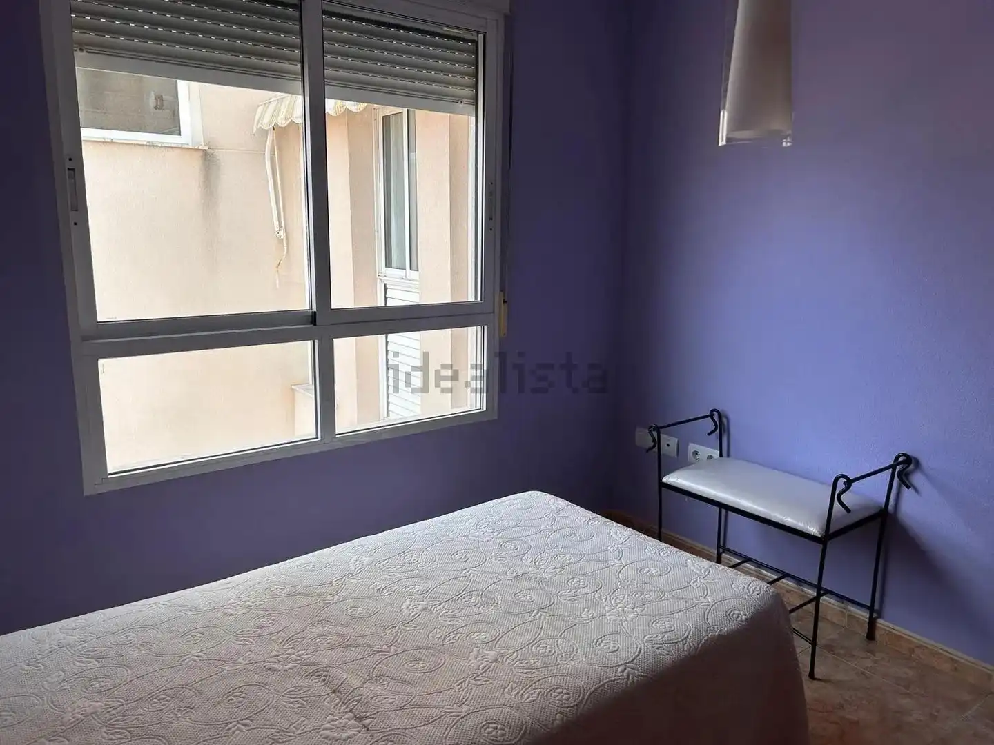Apartament en venda a Centro, imagen 19