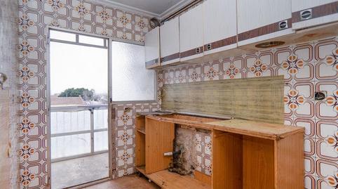 Foto 4 de Pis en venda a Torre-Pacheco ciudad, Murcia