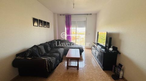 Photo 2 of Flat for sale in Calle Blasco Ibáñez, Las Majadas - Las Molinetas - Labradorcico, Águilas