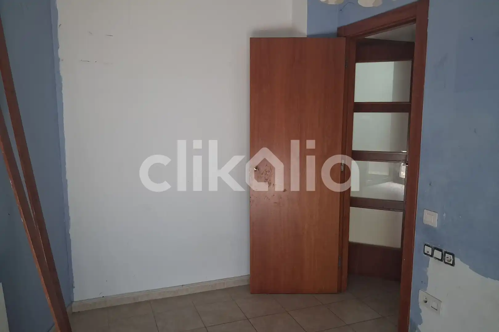 Wohnung zum Verkauf in Canovelles, imagen 6