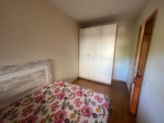 Flat with terrace to rent in Carrer del Molí d'En Saborit, imagen 11