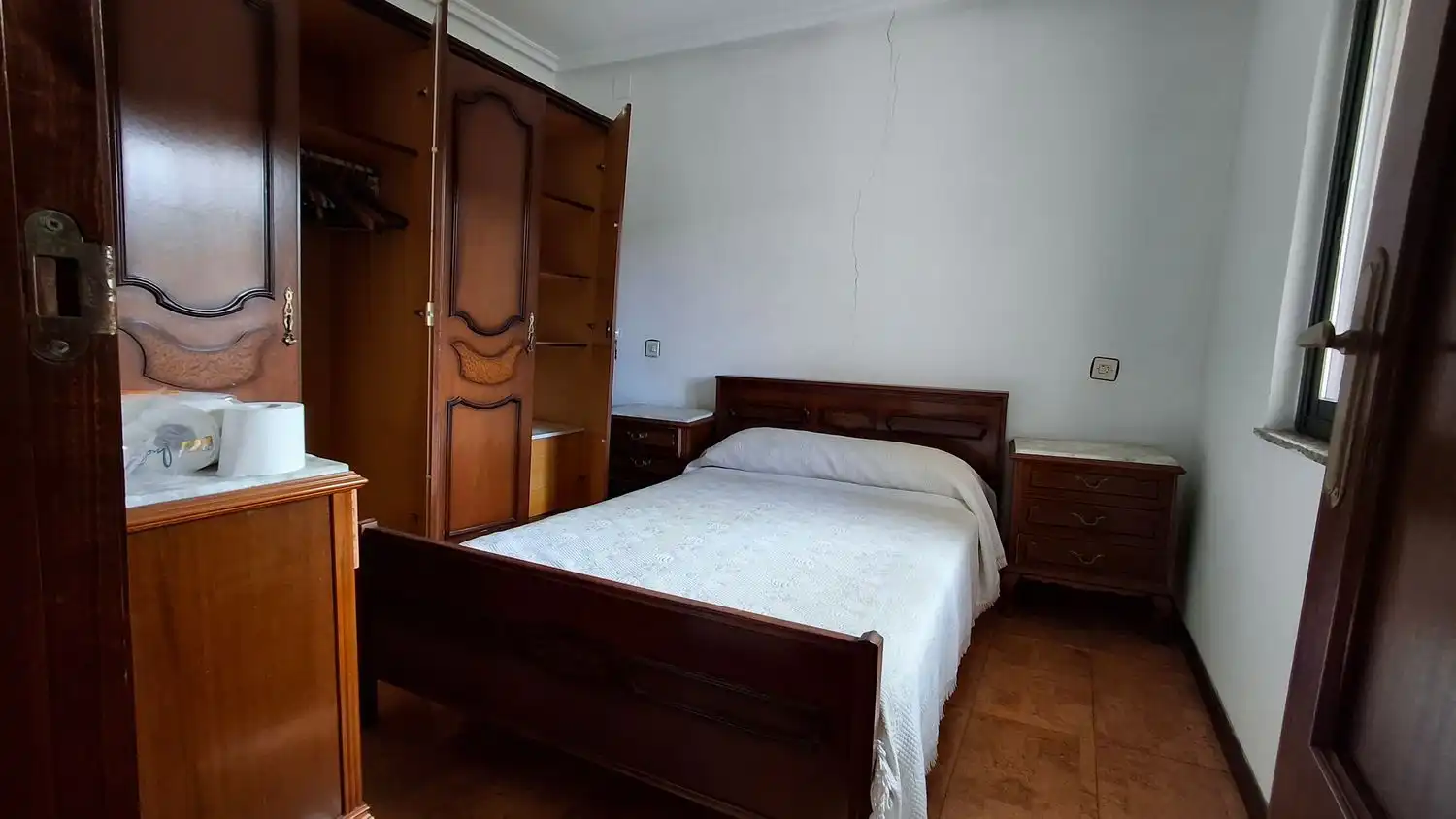 Houses for sale in N/A, La Pola Siero