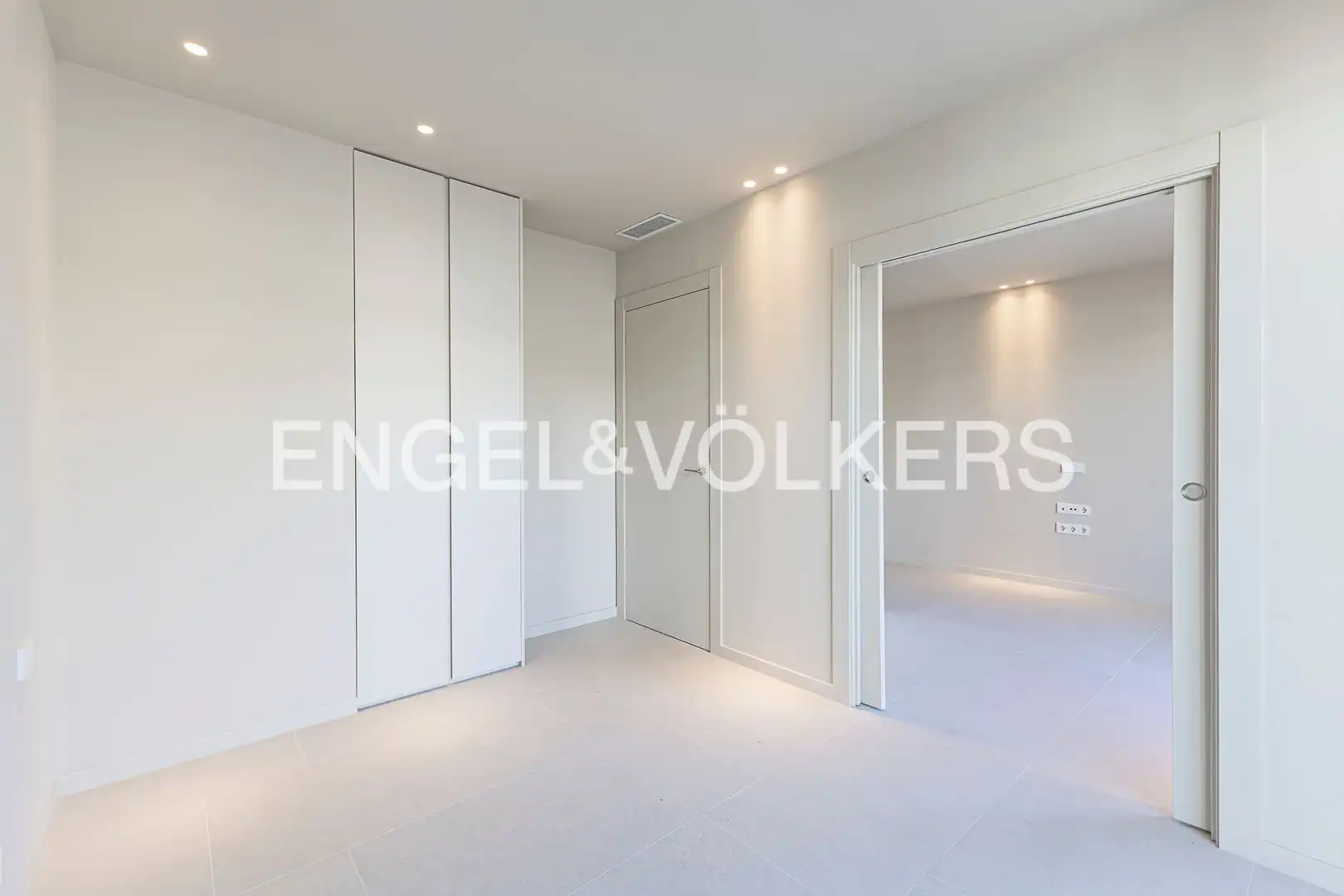 Houses for sale in Sitges  with Air Conditioner, Heating and Private garden