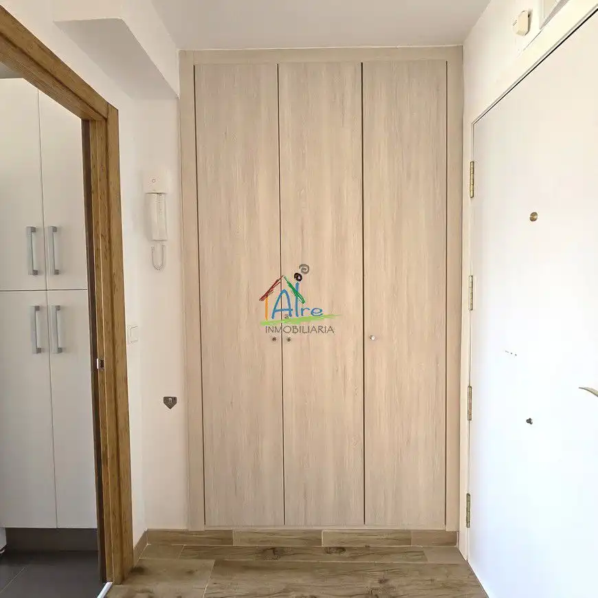 Appartamento con piscina in vendita a Azor, imagen 27