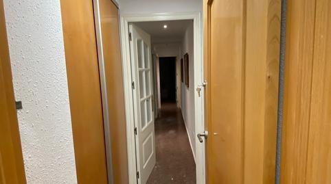 Foto 4 de Estudi de lloguer a Calle Rafael Escolano, San Gabriel, Alicante / Alacant