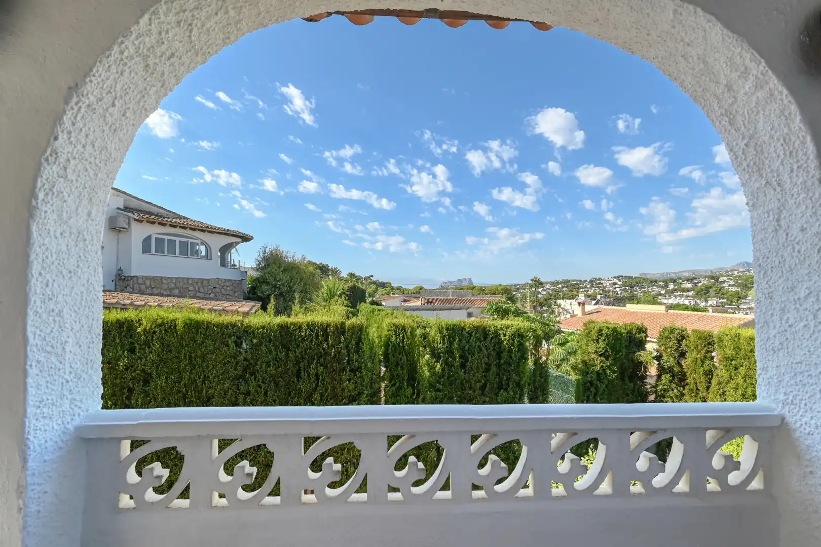 House for sale in Paichi, imagen 23