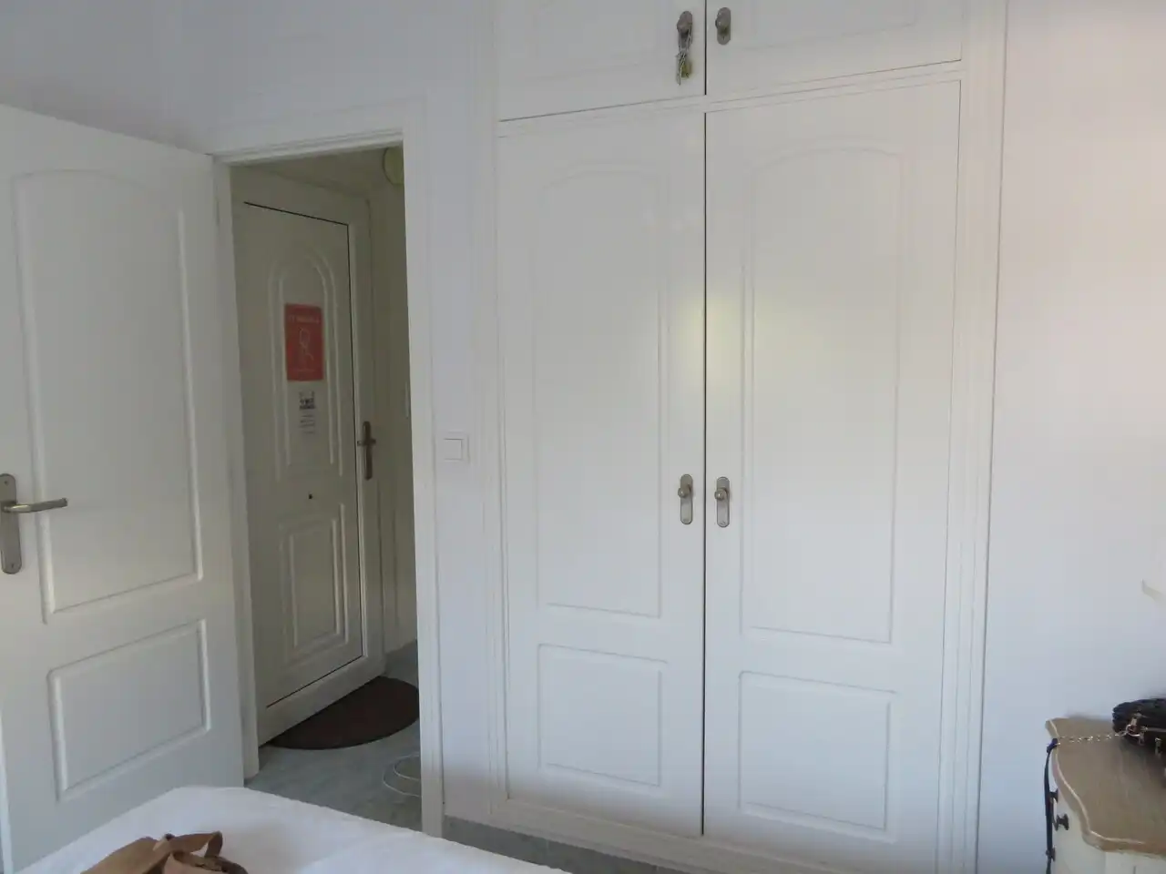Apartamento con piscina en venta en Devessa - Monte Pego, imagen 7