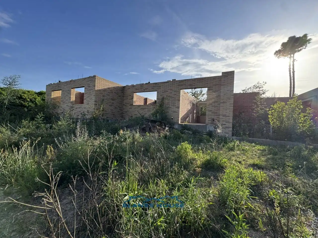 Casa amb jardí en venda a Calle Madroño 0, imagen 12