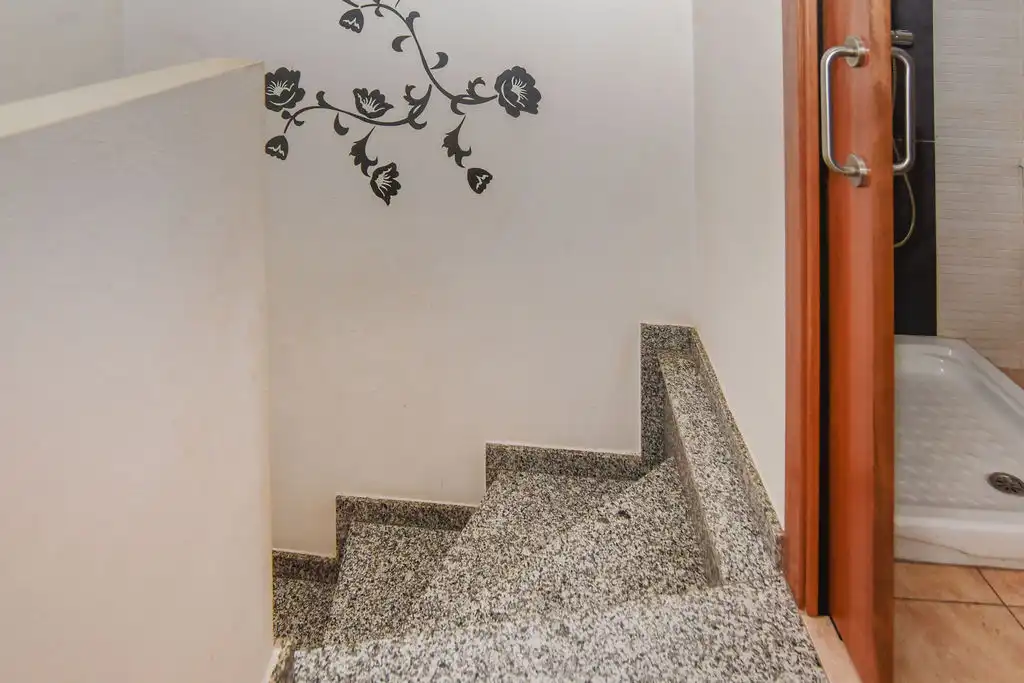 Duplex for sale in C/ Sant Ramón, imagen 11